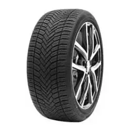 Mastersteel All Weather 2 205/45 R17 88W XL