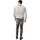 RevIt! Eclipse 2 Textiljacke Silber XL