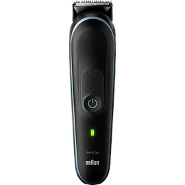 Braun Series 5 MGK5445