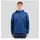 Odlo Regenjacke Herren Aegis 2.5L Waterproof I Wasserdichte Hardshell Jacke I Wanderjacke