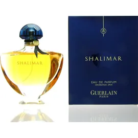 Guerlain Shalimar Eau de Parfum 90 ml