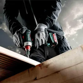 Metabo PowerMaxx BS 12 BL Q ohne Akku 601039840