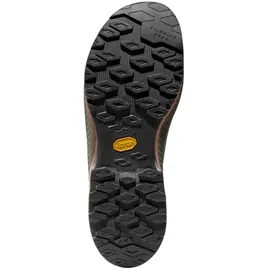 La Sportiva Tx4 Evo ST Wanderschuhe - Night Sky / Savana - EU 42