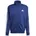 Basic 3-Streifen Blau XS