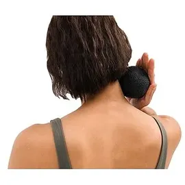 Blackroll Blackroll® - Neck Box