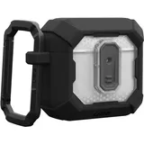 Urban Armor Gear UAG Plasma - Schutzhülle für AirPods 4