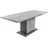 byLIVING Britta 140 x 75 x 80 cm grau