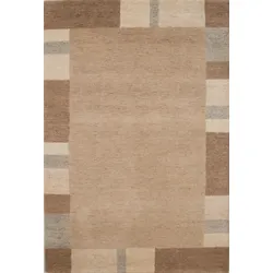Teppich Terra