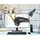 Lenovo ThinkStation P3 Tiny Core i5-14600, 16GB RAM, 512GB SSD, T400, DE (30H00053GE)