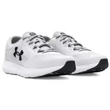 Rogue Laufschuhe Herren 101 white/white black 42 5