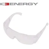 Energy Schutzbrille