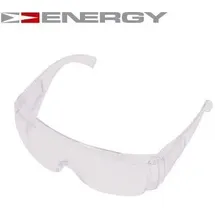 Energy Schutzbrille