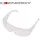 Energy Schutzbrille
