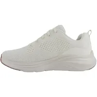 SKECHERS Damen Vapor Foam Fresh Trend