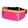 OneFlow Active Pro Belt Samsung Galaxy XCover 7 Laufgürtel atmungsaktiv