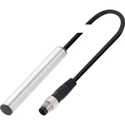 BALLUFF Sensor induktiv BES516371EOCS4900,5