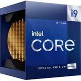 Intel Core i9-12900KS Special Edition, 8C+8c/24T, 3.40-5.50GHz, tray (CM8071504569915)