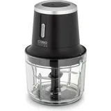 CASO Design Chop & Go 1747 Zerkleinerer