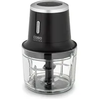 CASO Design Chop & Go 1747 Zerkleinerer