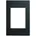 Walther Passepartout PR 20x30 1