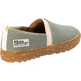 Jack Wolfskin Ecostride 3 Damen Mint 42