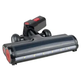 Rowenta RS-2230001601 Bodendüse für RH7233 X-Pert 160 Akku-Handstaubsauger