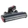 Rowenta RS-2230001601 Bodendüse für RH7233 X-Pert 160 Akku-Handstaubsauger