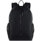 Chiemsee Rucksack Light N Base Backpack S Black