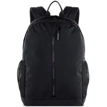 Chiemsee Rucksack Light N Base Backpack S Black