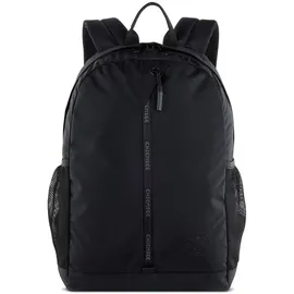 Chiemsee Rucksack Light N Base Backpack S Black