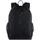 Chiemsee Rucksack Light N Base Backpack S Black