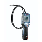 Bosch GIC 120C