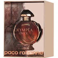 Paco Rabanne Olympea Onyx Eau de Parfum 80 ml Collector Edition