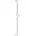 Grohe Tempesta Cosmopolitan Brausestange 27521000