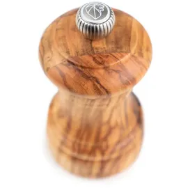 Peugeot Salzmühle 10 cm,