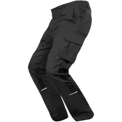Bundhose "IND" black beauty, Größe 27 - schwarz - 27
