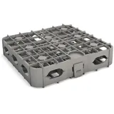 ORNAMIN Spülkorb für Einnahmebecher und Trinkaufsätze