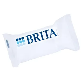 Brita Professional AquaAroma Crema Wasserfilter 1 St.