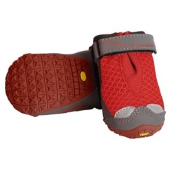 Ruffwear Grip TrexTM Hundeschuhe XXXXS