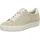 Paul Green Sneaker Low Beige Damen 38,5