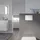 TECE now Betätigungsplatte 9240400