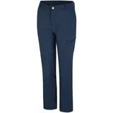 Dare 2b Dare2b Reprise Ii Hosen - Moonlight Denim - 13 Jahre