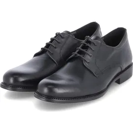 LLOYD Herren schwarz - Gr.: 10