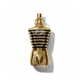 Jean Paul Gaultier Le Male Elixir Parfum 125 ml