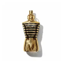 Jean Paul Gaultier Le Male Elixir Parfum 125 ml