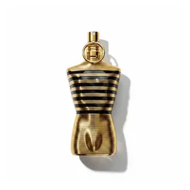 Jean Paul Gaultier Le Male Elixir Parfum 125 ml