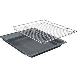 Bosch HND211CS63 HEA510BS3 + NKN645GA2E