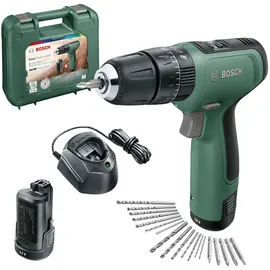 Bosch EasyImpact 1200 06039D3102