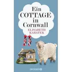 Ein Cottage in Cornwall