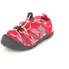 CMP Sahiph Kinder FRAGOLA-GLOSS 34